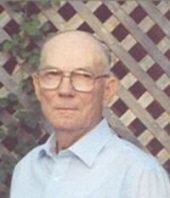 Grady V. Gilbreth