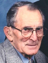 Donald L. Kohler
