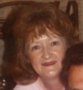 Shirley A. Gossage