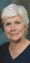Shirley A. Cappellano