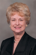 Phyllis A. Johnson 71107