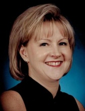 Kathy Haag