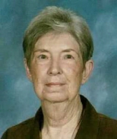 Norma J. Haley