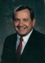 Bobby Eugene Hannon, Sr.