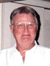 Russell L. "Russ" Harward