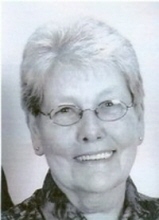 Joyce L. Heirigs