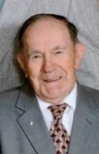 Leonard L. Heirigs