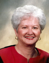 Margaret  Ann Porter