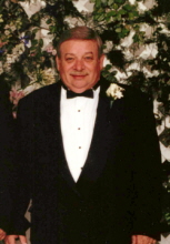 Larry W. Helton