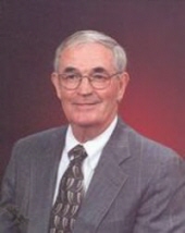 Jerry D. Henderson