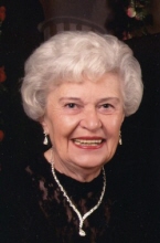 Ruth N. Henderson