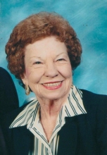 Donna L. Herman