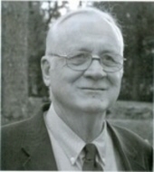 Richard J. Herrmann