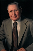 Gilbert M. Cottle