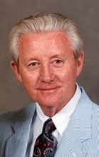 Walter A. Homan