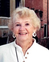 Janice M. Idelberger