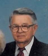 Walter Ray Jackson