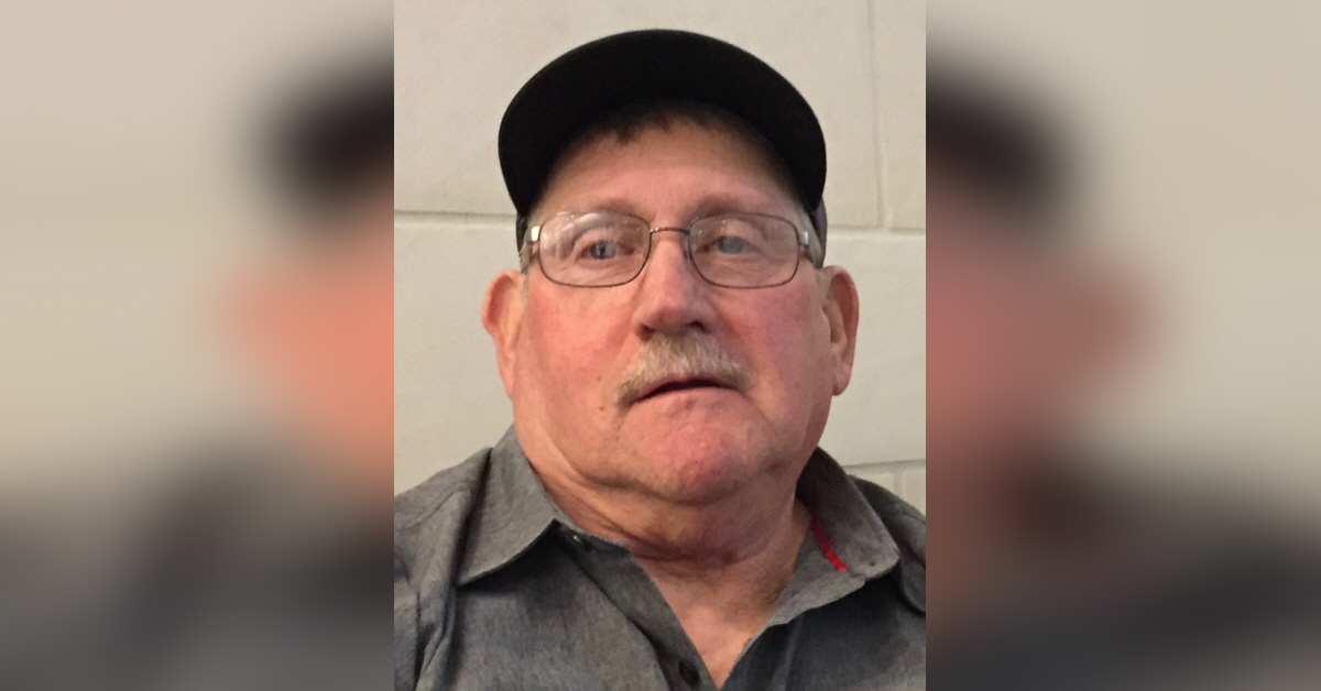 Robert W. Sheaffer Obituary Visitation & Funeral Information