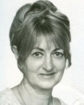 Wira Jarymowicz