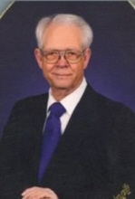 John L. Johnson