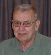Walter M. Kierstyn, Sr. 711630