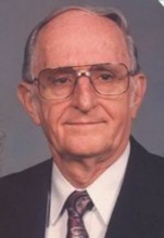 Herbert P. Knipmeyer