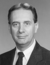 Michael T. Evitts
