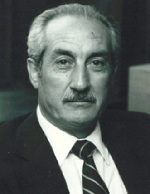 Photo of Mario Mancini