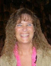 Heidi M. Householder