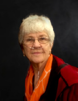 Shirley Coleman Colby, Kansas Obituary