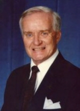 George H. Larsen 711756