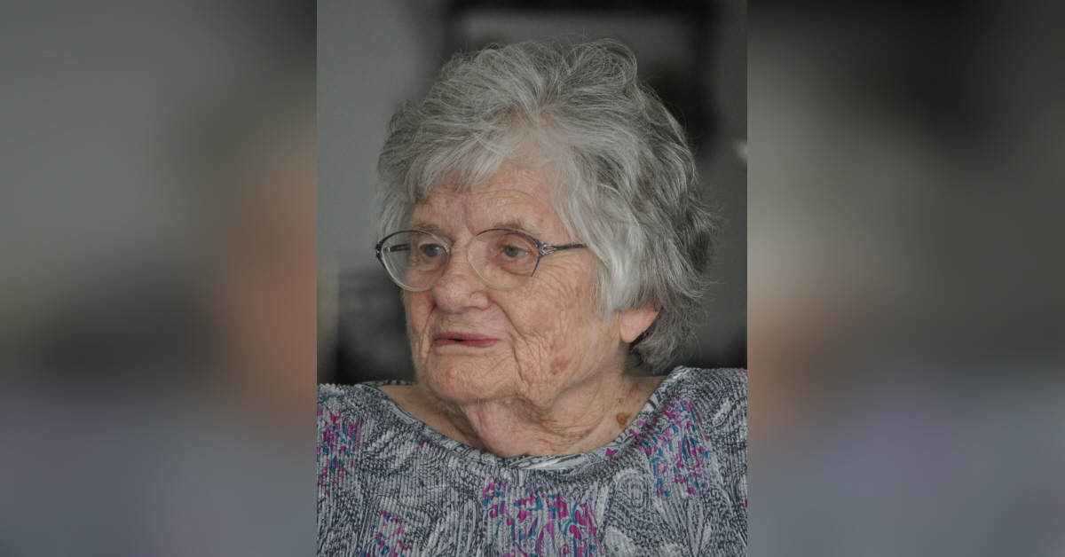 Obituary information for B. DePalma