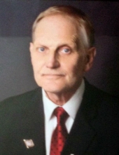 Donald  L. Woodward