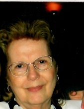 Helen Stathis
