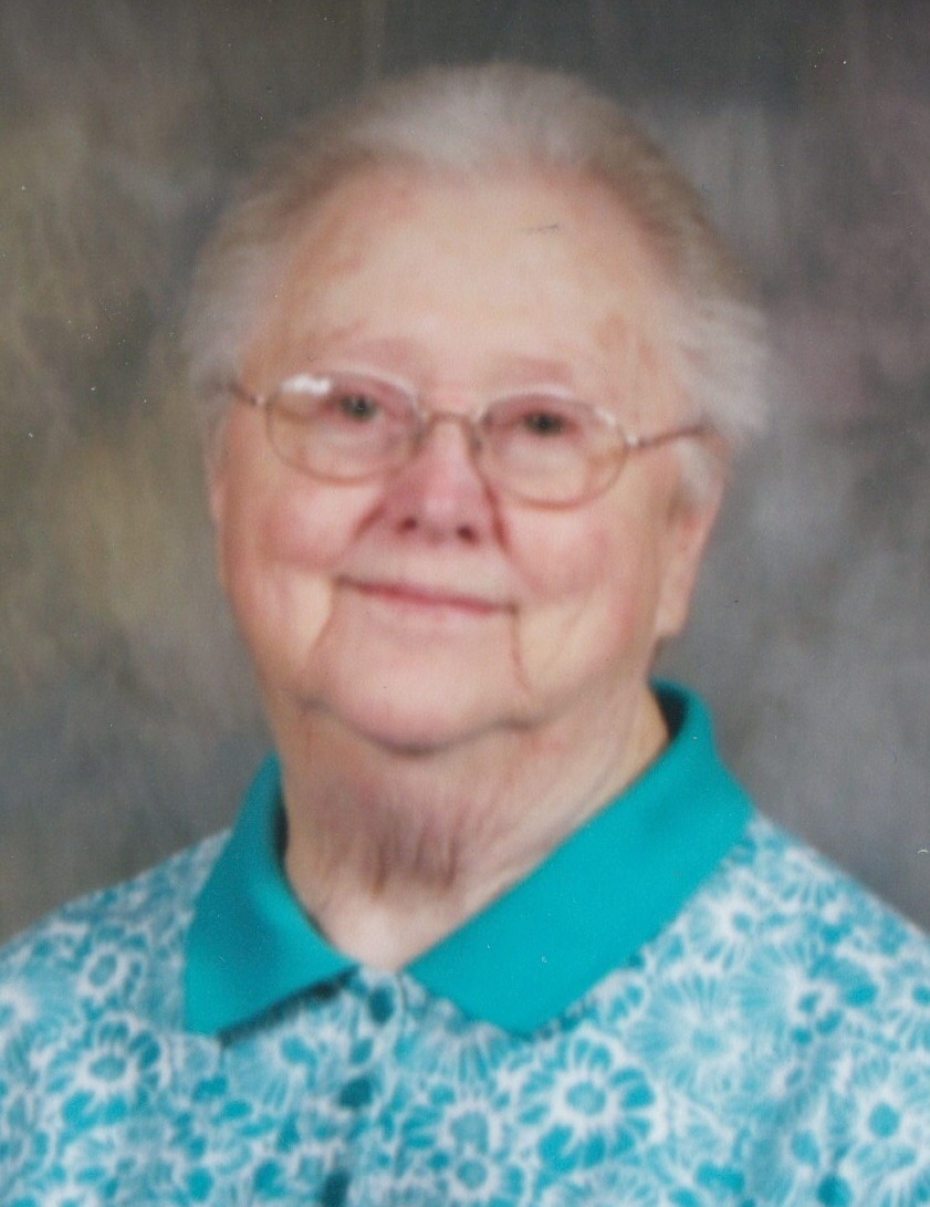 Lela Gosnell Obituary Visitation Funeral Information