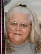 Janet I. Lakomiak
