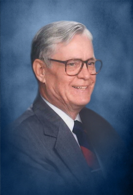 James Junior Gordon 7120268