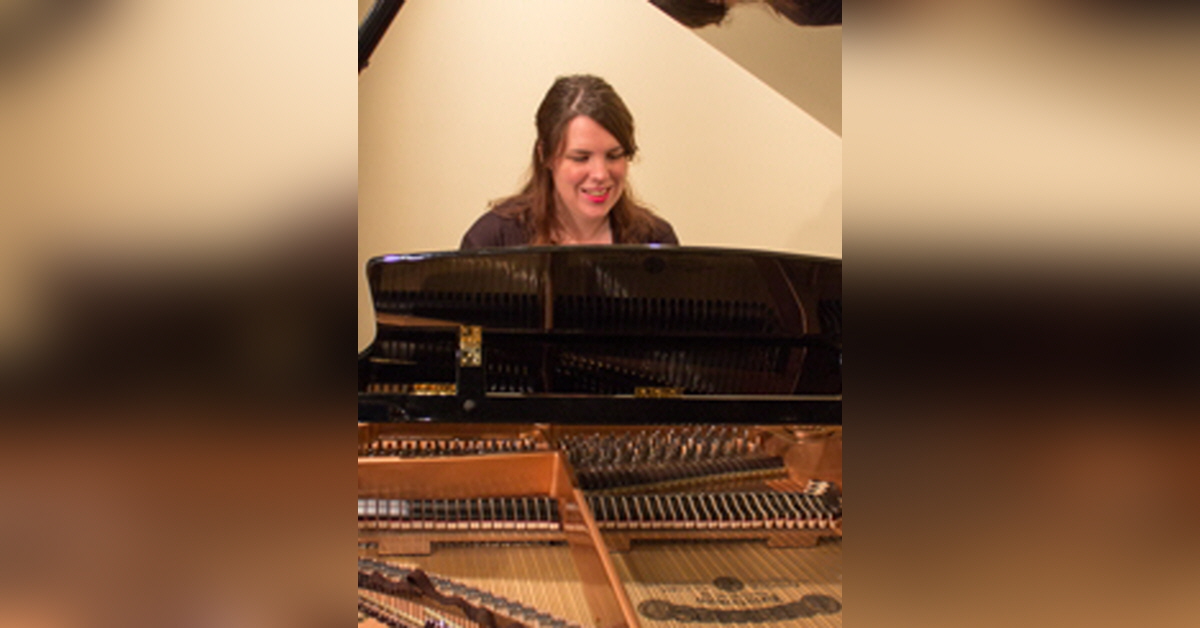 Obituary information for Tracy Diane Allen