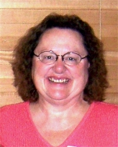 Linda D. (Fitch) Haskin