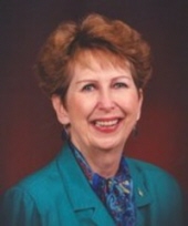 Elaine Joyce Miller