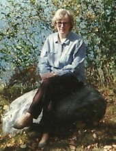 Sharon T. Rayala