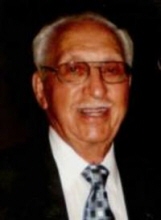 Kenneth E. Moreland