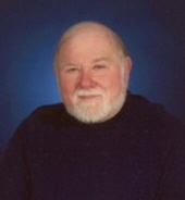 Walter J. Muchowski