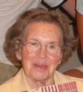 Janet M. Nichols