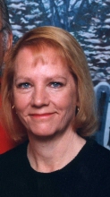 Karen S. Liebegott
