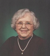 Gladys L. "Lorrie" O'Connell