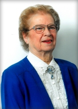Margie Lee Goodman