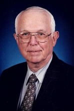 Donald F. Olson