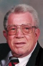 William N. Ott