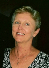 Susan McNeil